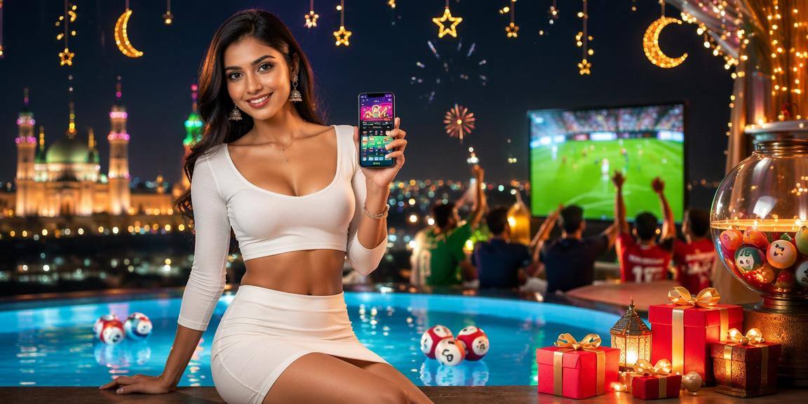 ric11 Table Blackjack Pro-এ আমরা কী অফার করি